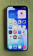 Oryginalny Apple iPhone 16e 128 GB pamięci + szkło hartowane + case