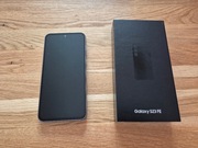 Samsung Galaxy S23 FE 