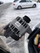 ALTERNATOR 943318861010 MAGNETI MARELLI 