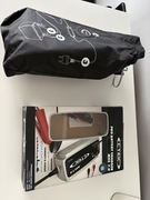 Ładowarka impulsowa CTEK MXS 7.0