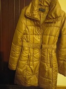 Kurtka zimowa Reserved S