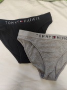 Majti figi Tommy Hilfiger 