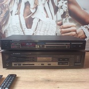 Wzmacniacz Pioneer SA-760