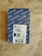 Panewki korbowodowe kobelnschmit 77521600. Mercedes 2,2 CDI