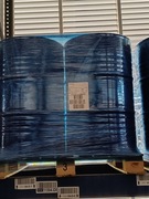 Olej sezamowy w dacie