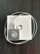 Oura Ring Gen 4 | Rozmiar 7 | Stan IDEALNY | Gwarancja 2 lata!