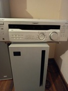 Amplituner Sony 