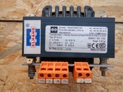 transformator 24V elhand