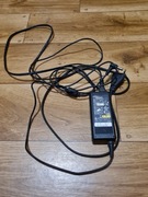 Zasilacz Fujitsu Siemens ADP 65HB AD V85 