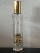 WODA PERFUMOWANA ZARA ROSE GOURMAND 10 ML