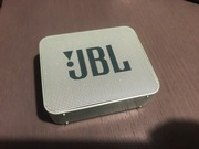 Głośnik przenośny JBL GO2