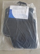 Dywaniki tiguan orginalne