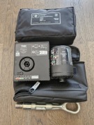 Kompresor zestaw naprawczy Bmw Mini 