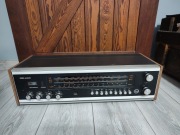 Radio Rema Andante 830