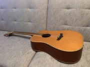 Gitara akustyczna Tanglewood TW28 CLN