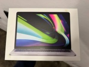 Pudełko Macbook Pro 13 8GB 512GB A2338