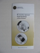 Folder 2024 80.rocznica operacji Armii Krajowej Ostra Brama j.polski