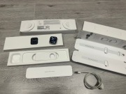 Apple Watch 6 44mm LTE Cellular