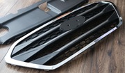 Grill Hyundai IX35 2009-2015 w stylu 'Tucson' Tuning, zamiennik