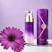 CHAFUL Luksusowy Tonik Pielęgnacyjny 100 ml | Premium