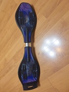 Deskorolka waveboard