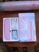 Szczoteczka soniczna do zębów 