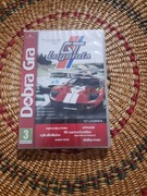 Gra komputerowa GT Legends 