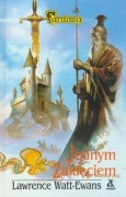 Jednym Zaklęciem - Lawrence Watt-Evans