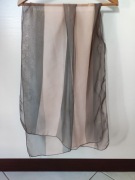 szal etola chusta apaszka pareo narzutka 