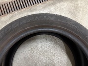 2023, niski przebieg 4szt Pirelli Scorpion Verde