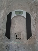 Waga łazienkowa Vesta