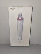 Urządzenie Do Oczyszczania Twarzy Moin Blackhead Remover GM001