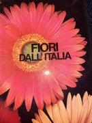 Fiori dall’Italia