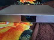 Marantz cd 1020 slim odtwarzacz cd