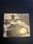 Luck and Strange (Digipack) - David Gilmour