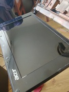 Ekran LCD Acer Aspire One ZG5