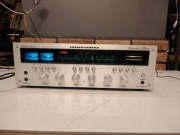 MARANTZ 2270 ! Flagowy amplituner VINTAGE ! OKAZJA