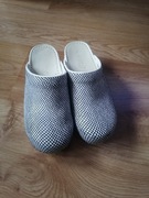 Piękne wygodne chodaki Sanita rozm 41 