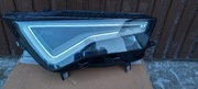 SEAT ATECA LIFT PRAWY FULL LED 576941032B