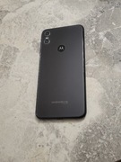 *2*Motorola One uszkodzony wyświetlacz