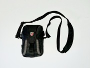 Torba pokrowiec by Tonino Lamborghini na kamerę video aparat cyfrowy