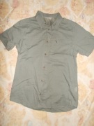 Mountain Warehouse koszula outdoorowa męs. r.XS