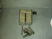 Mapnik Raportówka WP