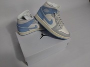 Buty Air Jordan 1 Mid