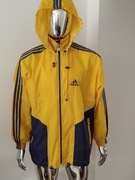 Kurtka Vintage retro firmy Adidas 
