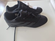 Buty adidas      