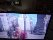 Sprzedam Telewizor Samsung Uszkodzony Do Naprawy Okazja Polecam