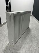 Grzejnik Purmo CV33 600x1000 x152 przyłącze dolne