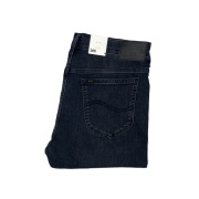 Spodnie męskie jeansy Lee Rider Atrax Slim W33 L32