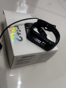 Smartband Samsung Galaxy Fit 2